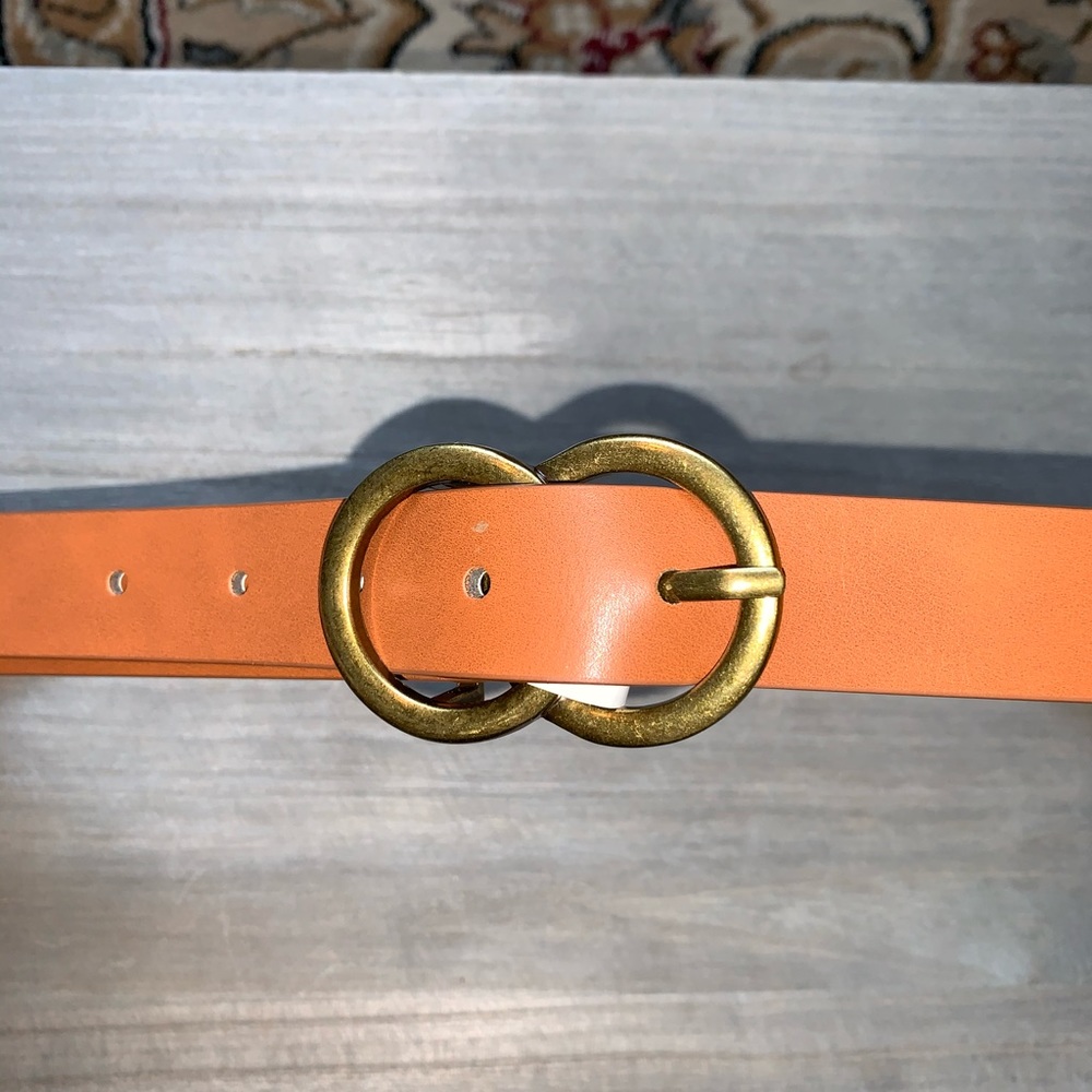 Universal Thread Belt - Picture 3 of 3